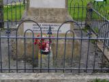 image of grave number 629042